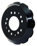 Wilwood GT Series Big Brake Hats 170-8883