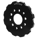 Wilwood GT Series Fixed Mount Rotor Hats 170-8919