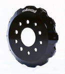Wilwood GT Series Fixed Mount Rotor Hats 170-9128