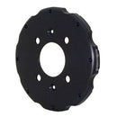 Wilwood GT Series Fixed Mount Rotor Hats 170-9294