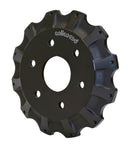 Wilwood Truck Standard Hats 170-9891