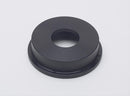 Wilwood HD Fixed Mount Brake Rotor Hats 171-2234