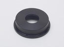Wilwood HD Fixed Mount Brake Rotor Hats 171-2234