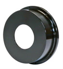 Wilwood HD Fixed Mount Brake Rotor Hats 171-3755