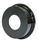 Wilwood HD Fixed Mount Brake Rotor Hats 171-3755