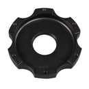Wilwood HD Fixed Mount Brake Rotor Hats 171-8975