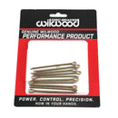 Wilwood Replacement Brake Caliper Cotter Pins 180-0054
