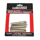 Wilwood Replacement Brake Caliper Cotter Pins 180-0054