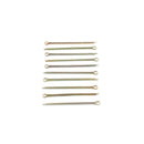 Wilwood Replacement Brake Caliper Cotter Pins 180-0055