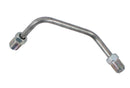 Wilwood Proportioning Valve Combo Tubing 190-12973