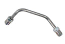 Wilwood Proportioning Valve Combo Tubing 190-12973