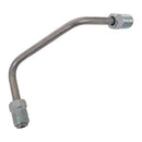 Wilwood Proportioning Valve Combo Tubing 190-14060