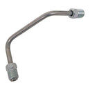 Wilwood Proportioning Valve Combo Tubing 190-14060