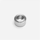 Wilwood Replacement Brake Caliper Pistons 200-11483