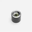 Wilwood Replacement Brake Caliper Pistons 200-14000