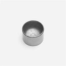 Wilwood Replacement Brake Caliper Pistons 200-14639