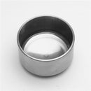 Wilwood Disc Brakes 200-6633