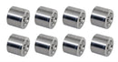 Wilwood Replacement Brake Caliper Pistons 200-7514