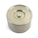 Wilwood Replacement Brake Caliper Pistons 200-7551