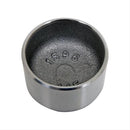 Wilwood Replacement Brake Caliper Pistons 200-8698
