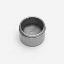 Wilwood Replacement Brake Caliper Pistons 200-9846