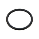 Wilwood Master Cylinder Replacement Components 210-10402