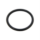 Wilwood Master Cylinder Replacement Components 210-10402