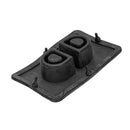 Wilwood Master Cylinder Replacement Components 210-13944