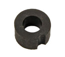 Wilwood Master Cylinder Replacement Components 210-2504
