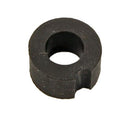 Wilwood Master Cylinder Replacement Components 210-2504