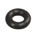 Wilwood Brake Caliper Body Seals 210-2582