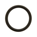 Wilwood Master Cylinder Replacement Components 210-3397