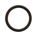 Wilwood Master Cylinder Replacement Components 210-3397