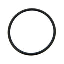 Wilwood Master Cylinder Replacement Components 210-3398