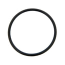 Wilwood Master Cylinder Replacement Components 210-3398
