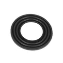 Wilwood Replacement Dust Boots 210-7210