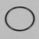 Wilwood Replacement Dust Cap O-Rings 211-1674