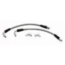 Wilwood Brake Flexline Kits 220-10632