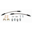Wilwood Brake Flexline Kits 220-10685