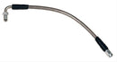 Wilwood Brake Flexlines 220-10711