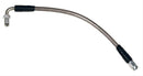 Wilwood Brake Flexlines 220-10711