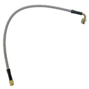 Wilwood Brake Flexlines 220-10848