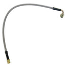 Wilwood Brake Flexlines 220-10848