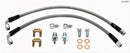 Wilwood Brake Flexline Kits 220-10879