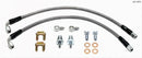 Wilwood Brake Flexline Kits 220-10879