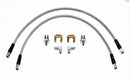 Wilwood Brake Flexline Kits 220-11237
