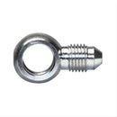 Wilwood Brake Line Fittings and Adapters 220-11325
