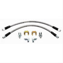 Wilwood Brake Flexline Kits 220-11373