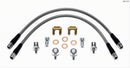 Wilwood Brake Flexline Kits 220-11373