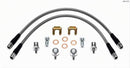 Wilwood Brake Flexline Kits 220-11373